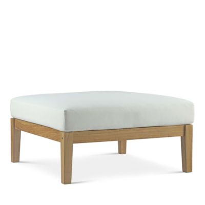 Modway Bayport Outdoor Patio Furniture Collection