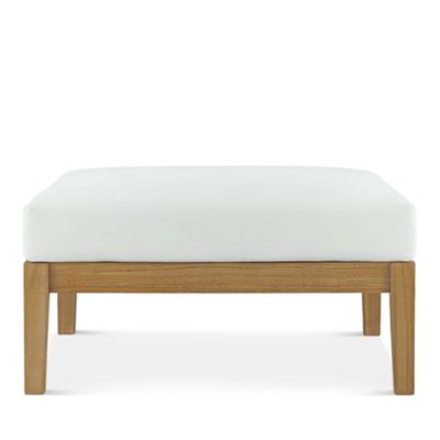 Modway Bayport Outdoor Patio Furniture Collection