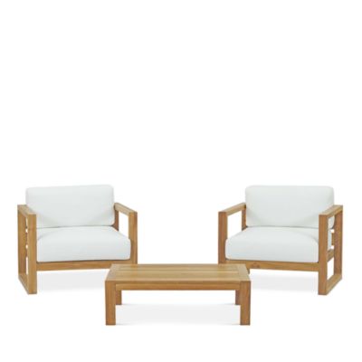 Modway Upland Outdoor Patio Furniture Collection