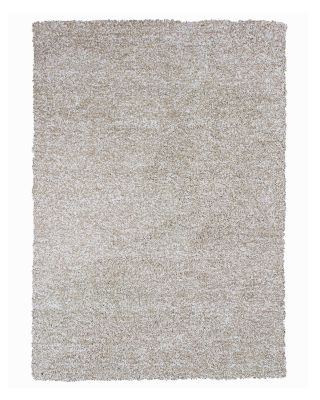 Kas Bliss Heather 1580 Area Rug, 7'6 x 9'6