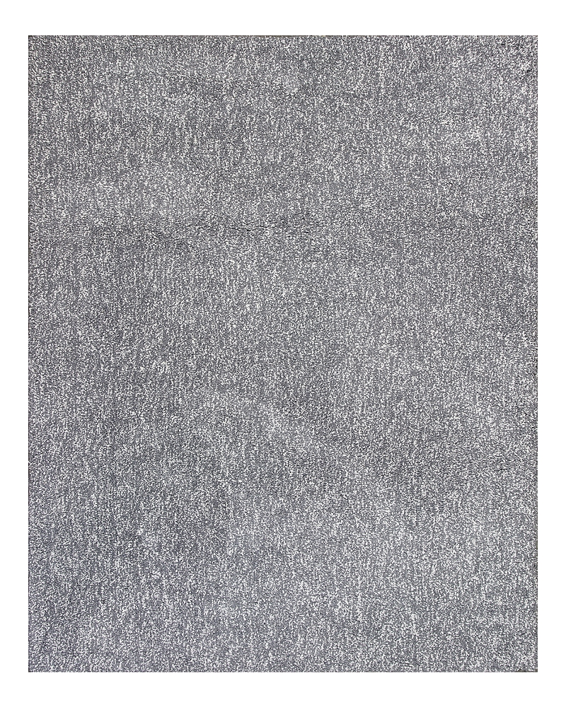 Kas Bliss Heather 1585 Area Rug, 8' X 11' In Grey
