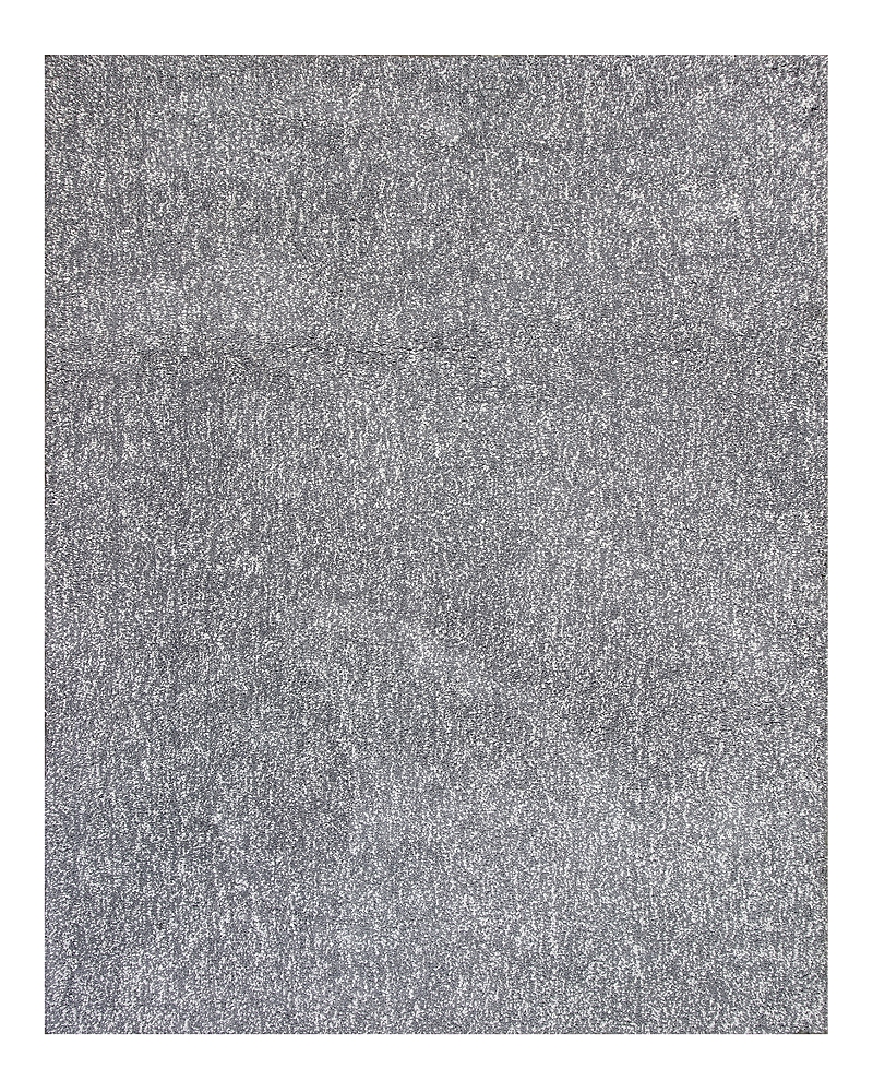 Kas Bliss Heather 1585 Area Rug, 2'3 X 3'9 In Grey