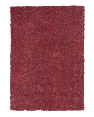 KAS - Bliss Heather 1584 Rug Collection