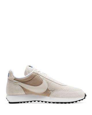 nike men air tailwind 79 stores