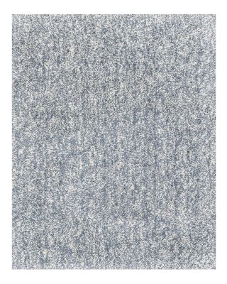 KAS - Bliss Heather 1587 Rug Collection