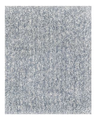 Kas Bliss Heather 1587 Area Rug, 3'3 x 5'3