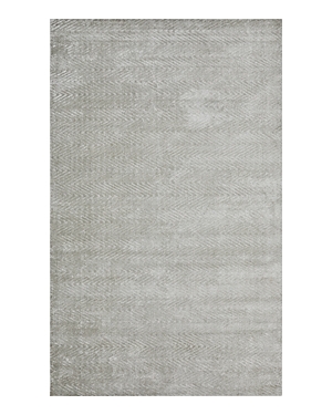 Timeless Rug Designs Chevelle S110110001400bone Area Rug, 10' X 14' In Ivory