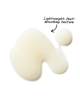 Vital Skin-Strengthening Hyaluronic Acid Super Serum 3.4 oz.