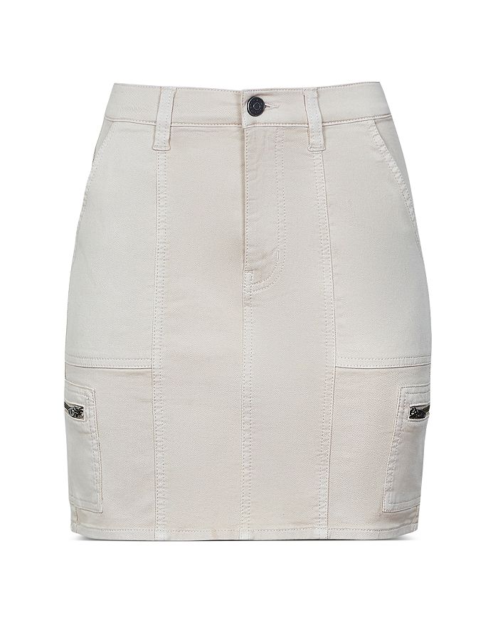 Joie Park Skinny Skirt | Bloomingdale's