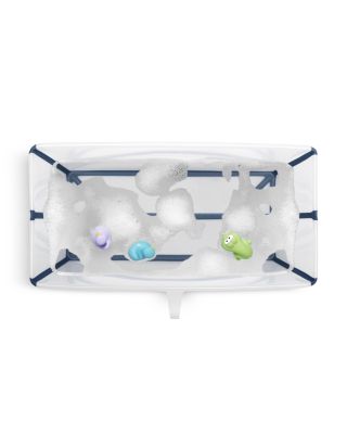 Flexi Bath&reg; X-Large