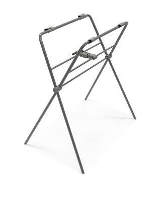 Stokke - Flexi Bath&reg; Stand