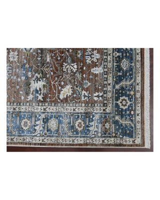 Arcadia ARC-3 Area Rug, 2' x 3'