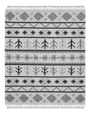 Amer Rugs - Artifacts ARI-4 Area Rug, 2' x 3'