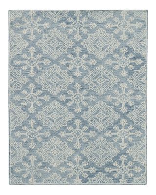 Amer Rugs Boston BOS-35 Area Rug, 8' x 11' | Bloomingdale's