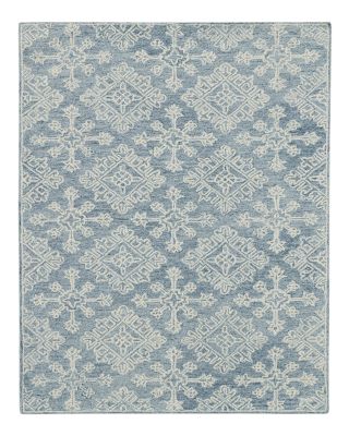 Amer Rugs - Amer Rugs Boston BOS-35 Rug Collection