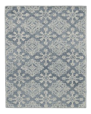 Amer Rugs - Amer Rugs Boston BOS-34 Rug Collection