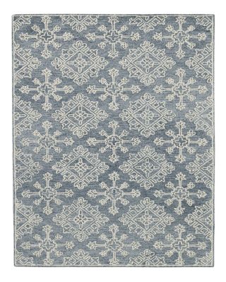 Amer Rugs Boston Bos-34 Area Rug, 2' x 3'