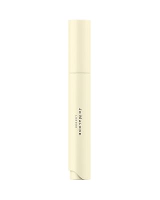 jo malone nectarine blossom and honey pen