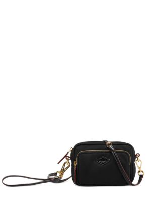 Mz wallace gramercy small crossbody sale