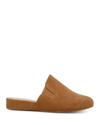 splendid mules
