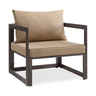 Modway Fortuna Outdoor Patio Furniture Collection