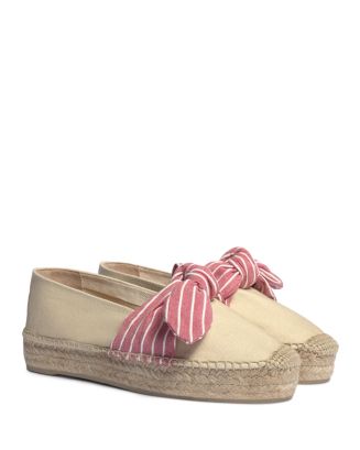 comfy fancy shoes