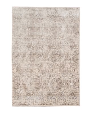 Amer Rugs Cambridge Cam-12 Area Rug, 5'3 x 7'6