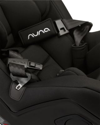 RAVA™ Convertible Car Seat