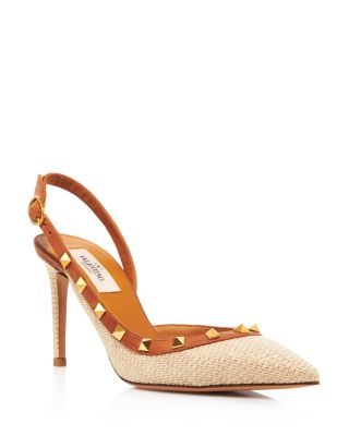 bloomingdales valentino shoes