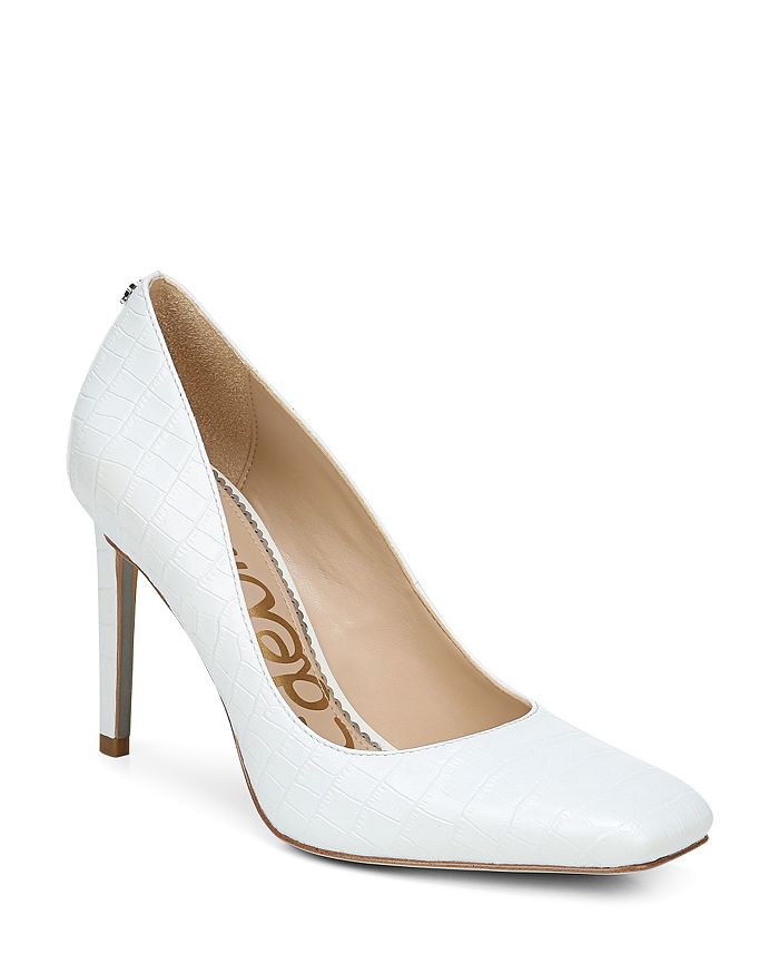 Sam edelman sale hope pump