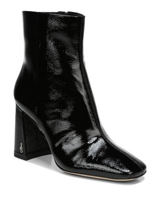 bloomingdales sam edelman shoes