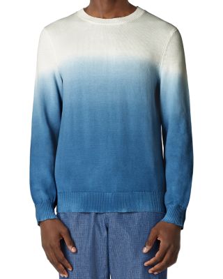 skyline sweater
