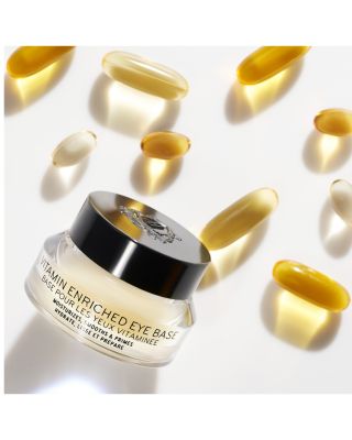 Vitamin Enriched Eye Base