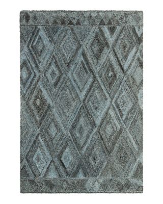 Safavieh Abstract 618 Area Rug, 4' x 6'