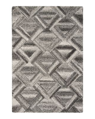 Safavieh Abstract 607 Area Rug, 4' x 6'