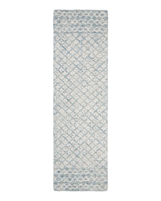 Safavieh Abstract 203 Runner Area Rug, 2'3 x 8'