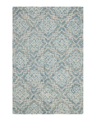 Safavieh - Abstract 201 Area Rug Collection