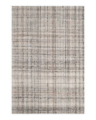 Safavieh Abstract 141 Collection Area Rug, 4' x 6'