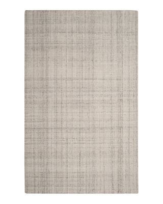 Safavieh Abstract 141 Collection Area Rug, 5' x 8'