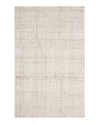 Safavieh Abstract 141 Collection Area Rug, 6' x 9'