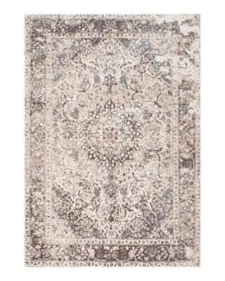 NuLoom Verdell Glar-04A Area Rug, 5' x 8'