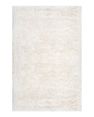 NuLoom AWVE16B-2608 Area Rug, 2'6 x 8'