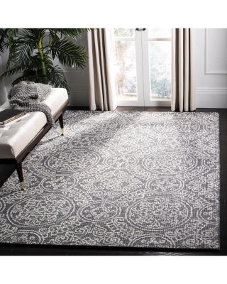 Safavieh Abstract 522 Area Rug, 8' x 10'