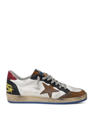 golden goose bloomingdales