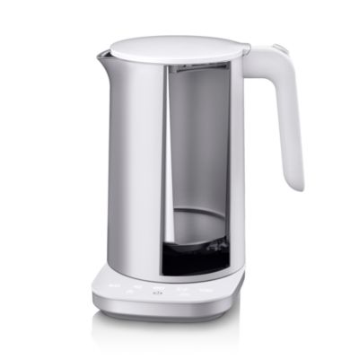 Enfinigy 1.5 L Kettle Pro 