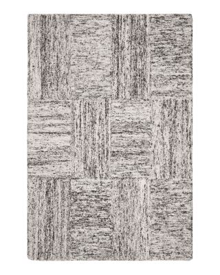 Safavieh Abstract Abt 601A Area Rug, 5' x 8'