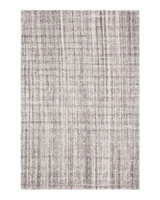 Safavieh Abstract Abt 604F Area Rug, 6' x 9'