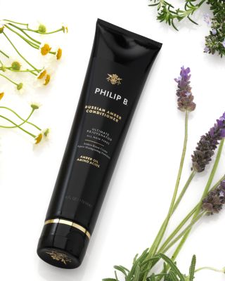 Russian Amber Imperial Conditioner 6 oz.