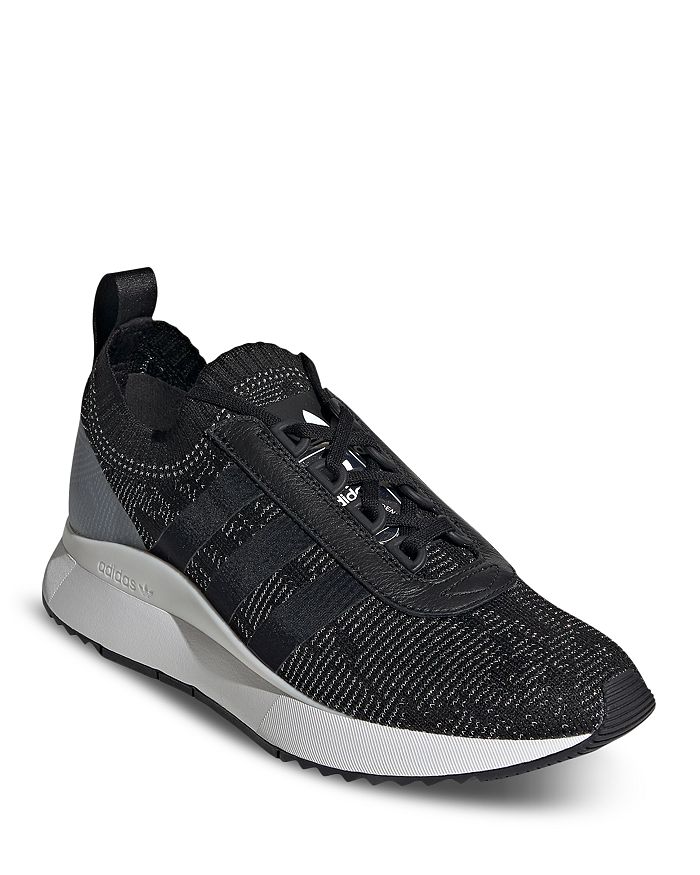 Adidas women's sl cheap andridge