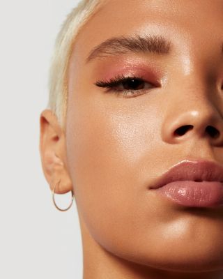 Super Gloss SPF 30 1.01 oz.